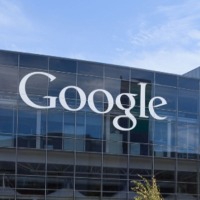 Google forms Data Cloud Alliance to make data more accessible