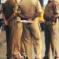 Hyderabad corporator held for abusing, threatening cops