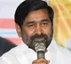 Guv is behaving like BJP leader: Minister Jagadish Reddy