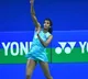 Korea Open badminton: Sindhu, Srikanth advance to second round