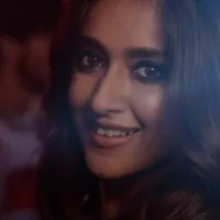 'Ooo Ooo' featuring Ileana D'Cruz is an urban and contemporary track