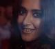 'Ooo Ooo' featuring Ileana D'Cruz is an urban and contemporary track
