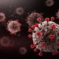 South African woman first to test positive for XE Covid variant in India