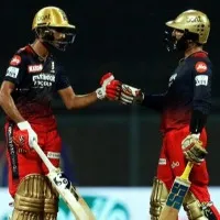 Karthik and Shahbaz power RCB to hard fought win