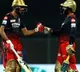 Karthik and Shahbaz power RCB to hard fought win