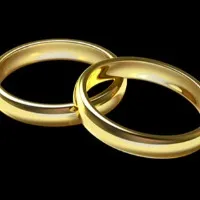 Two Male Married in Medak dist telangana