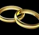 Two Male Married in Medak dist telangana
