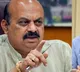 karnataka cm bommai responded to ktr tweet