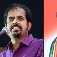 Chennai court issues arrest warrant against director Selvamani and ex MLA Arul Anbarasu