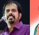 Chennai court issues arrest warrant against director Selvamani and ex MLA Arul Anbarasu
