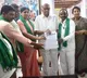 Sharad Pawar Shocked To Hear about AP Three Capitals