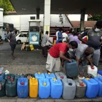 Sri Lanka President revokes emergency