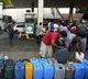 Sri Lanka President revokes emergency