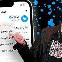 Twitter edit button is finally coming