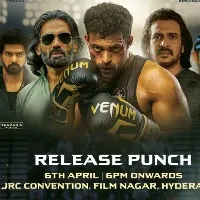 Ghani movie update