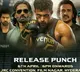 Ghani movie update