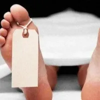 Tamil Nadu man returns home alive 24 hours after relatives buried his body