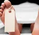Tamil Nadu man returns home alive 24 hours after relatives buried his body