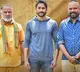 Naga Chaitanya in Venkat Prabhu movie