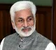 vijay sai slams tdp