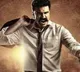 shankar and Charan movie update