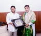 jagan meets gadkari