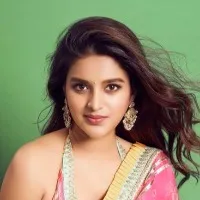 Hari Hara Veeramallu movie update
