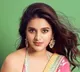 Hari Hara Veeramallu movie update