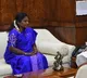 Governor Tamilisai meets PM Modi