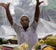 Enforcing untouchability against Muslims says Owaisi on call to ban Muslim monopoly in fruit business
