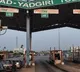 Google Maps will soon display toll prices to help you plan your trips better