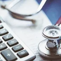 Insurers raise premium