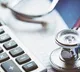 Insurers raise premium