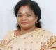 tamilisai on dispute with ts govt