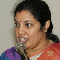 purandeshwari slams ysrcp