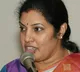 purandeshwari slams ysrcp