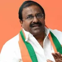 somu slams ysrcp cong tdp