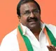 somu slams ysrcp cong tdp