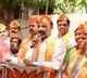 Sanjay Comments On BJP Sthapana Diwas