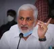 vijay sai reddy demands kendriya vidyalayas for new districts in rajyasabha