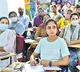 Telangana Govt To Provide Free Coaching and Stipend For Groups Aspirants