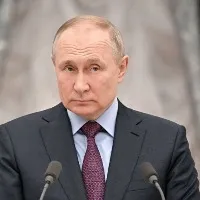 European Union will sanctions on putin daughters