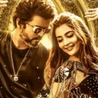 Tamil Nadu Muslim League demands to stop release of Vijay movie Beast