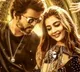 Tamil Nadu Muslim League demands to stop release of Vijay movie Beast
