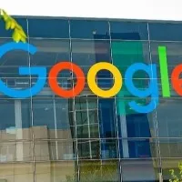 canada proposes a new bill which allows online news portals get money from google and facebook on news content
