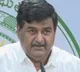 Dharmana Krishna Das sensational comments
