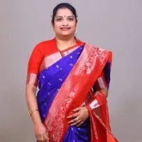 ysrcp counseller allegations on own party mla