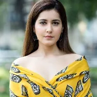 Raashi Khanna requests to stop spreading false news about her