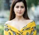 Raashi Khanna requests to stop spreading false news about her