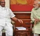ncp chief pawar meets pm modi